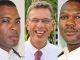 Royal Anguilla Police Force Report Sept 17, 2015