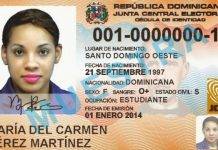 INFORMASHON IMPORTANTE PA DOMINIKANO NAN NA KORSOU