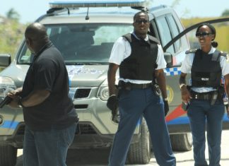 *** UPDATE POLICE REPORT ***: The Casino at the Sonesta Great Bay Hotel got robbed