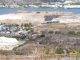 Urgency for waste management system in St. Maarten