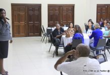 Strategic planning for Education in 2026