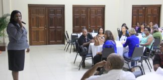 Strategic planning for Education in 2026