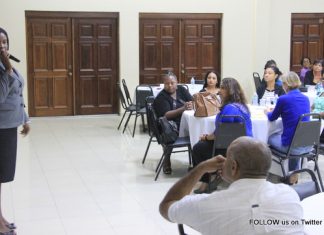 Strategic planning for Education in 2026