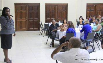 Strategic planning for Education in 2026