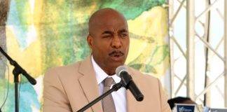 Preparations underway for activities to mark Caribbean Tourism Day