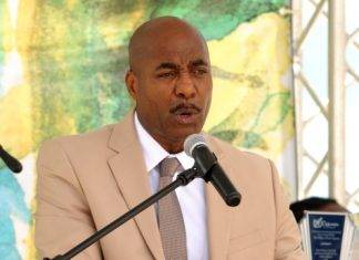 Preparations underway for activities to mark Caribbean Tourism Day
