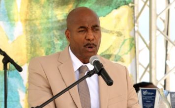 Preparations underway for activities to mark Caribbean Tourism Day