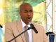 Preparations underway for activities to mark Caribbean Tourism Day
