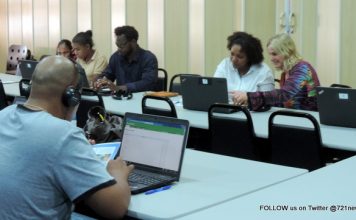 Course in Excel to start next week at the library