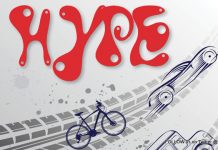 Seven Seas Water donates to underprivileged students