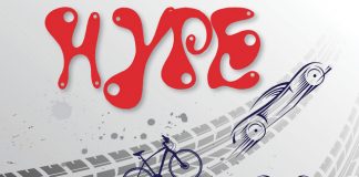 Seven Seas Water donates to underprivileged students