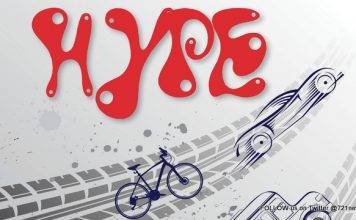 Seven Seas Water donates to underprivileged students