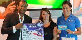 UTS Supports Upcoming SXM Health Study