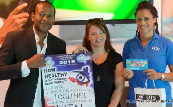 UTS Supports Upcoming SXM Health Study