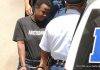 Jannie York gets 8 more days in jail