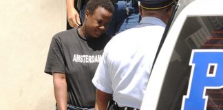 Jannie York gets 8 more days in jail