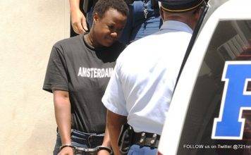 Jannie York gets 8 more days in jail