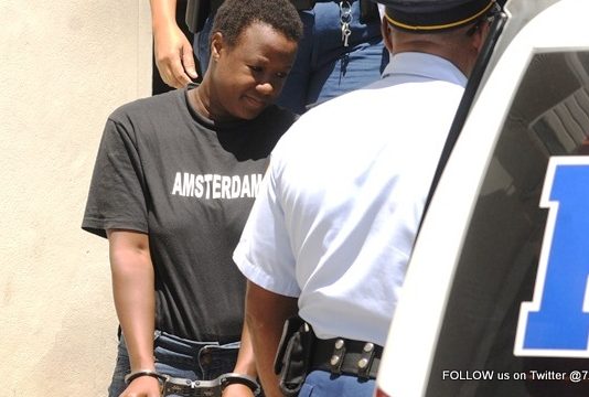 Jannie York gets 8 more days in jail