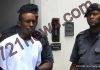 The Judge of Instruction extended the pre-trial detention of Jovanni Leon with sixty more days