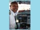 LIAT announces appointment of new Director Flight Operations