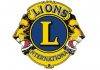 Lions Radio-thon this Saturday to help Dominica