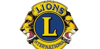 Lions Radio-thon this Saturday to help Dominica
