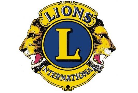 Drinking age limit signs put in Carnival Village booths by Lions Club