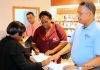 25-Strong Multidisciplinary Team of Inspectors and Controllers visit 10 businesses at Maho Reef and SXM Airport