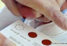 MP Leona Marlin-Romeo wants a mandatory neonatal screening for all babies born on Sint Maarten.