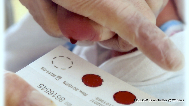 NBS_Heel_Prick_Test_Soft_Edges-001