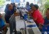 NV GEBE Open House and Power Plant Tour a Success