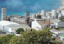 Public Invited to NV GEBE Open House and Power Plant Tour on Saturday