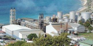 NV GEBE Faces Challenges with Transmission Cable Faults. Majority of areas back online. Crews working to resolve issues in Simpson Bay/Airport Area