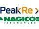 Peak Re reached definitive agreements to acquire a 50% stake in NAGICO Holdings Limited (“NAGICO”)