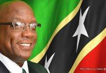St.Kitts-Nevis Government Turns Up the Heat on Criminals. Sends for FBI