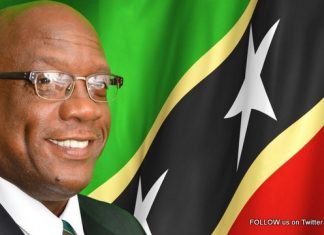 St.Kitts-Nevis Government Turns Up the Heat on Criminals. Sends for FBI