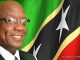 After one full year, PM Harris still refuses to call a PLP press conference to deal with unaccounted campaign funds