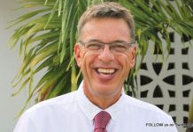 Anguilla Police Relaunches Confidential Reporting System