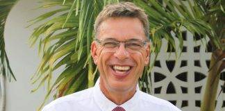 Anguilla Police Relaunches Confidential Reporting System
