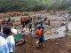 639 evacuated from Petite Savanne, Dubique –Some refuse to leave