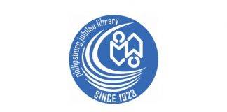 Sint Maarten Library Celebrates Shirley Richardson’s 45 Years of Dedicated Service