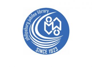 “The Mask You Live In” screening at library