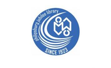 ‘Middle Passage’ viewed at Philipsburg Jubilee Library