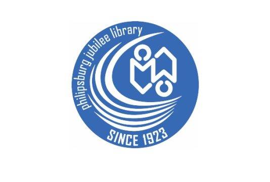 Sint Maarten Library Launches “Inspiring Our Future Leaders” Initiative for National Reading Month 2025