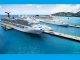 Seatrade Europe: Port St. Maarten Ranked 5th in World as a Cruise Transit Port