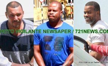 Court of appeal give the green light: Koeiman, Rietwijk and Felicia soon to be extradited to the US