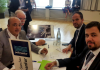 Port St. Maarten becomes Diamond Member of CLIA at Seatrade Europe Cruise Conference