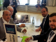 Port St. Maarten becomes Diamond Member of CLIA at Seatrade Europe Cruise Conference