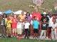 Sports Department Hosts 2nd Annual Open House