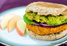 Tzu Chi holding meatless month fundraiser for ACE pupils